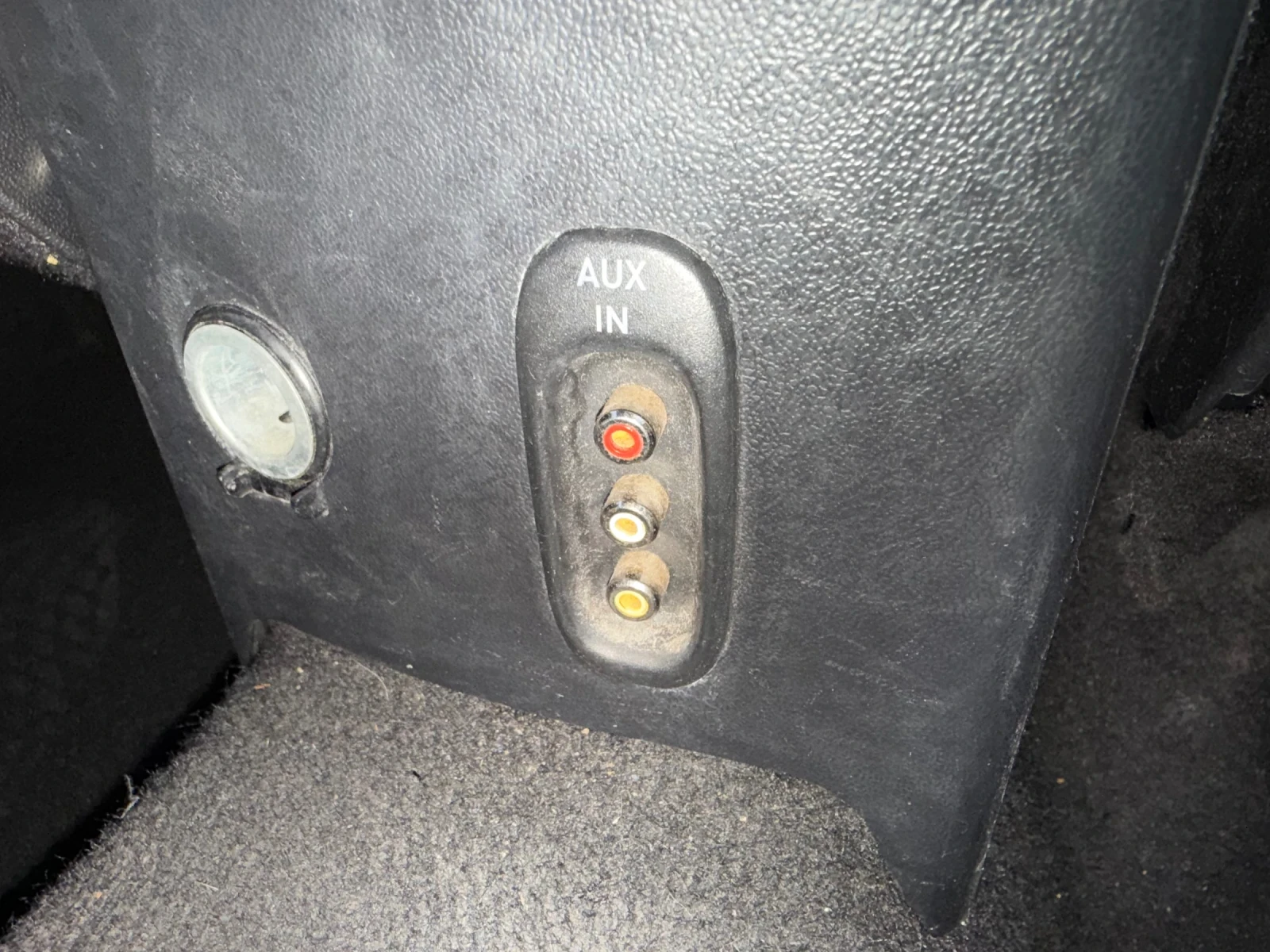 Seat Altea Freetrack* 4x4* 2.0TDI* 170�.�.* Facelift* TV*  | Mobile.bg � ����������� 13