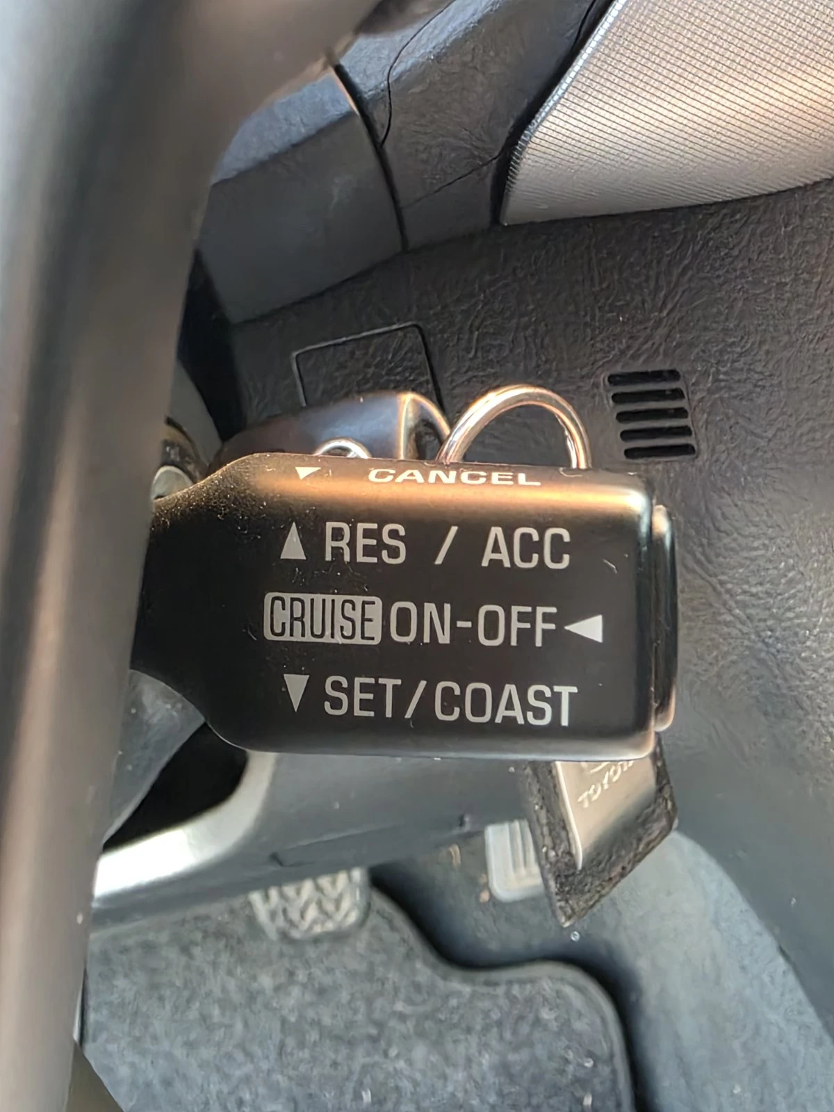 Toyota Avensis D4D - изображение 6