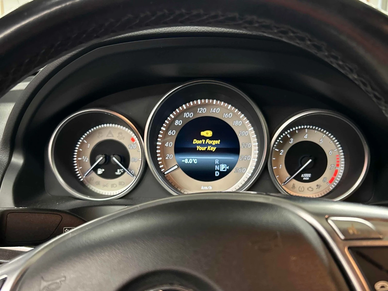 Mercedes-Benz E 400 � ����������� & ���� ������ | Mobile.bg � ����������� 12