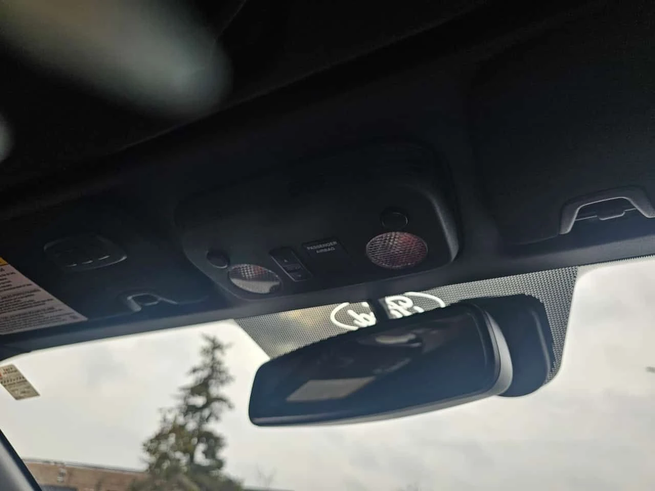 Ford Mustang  EcoBoost Premium / CARFAX/������/��������� | Mobile.bg � ����������� 13