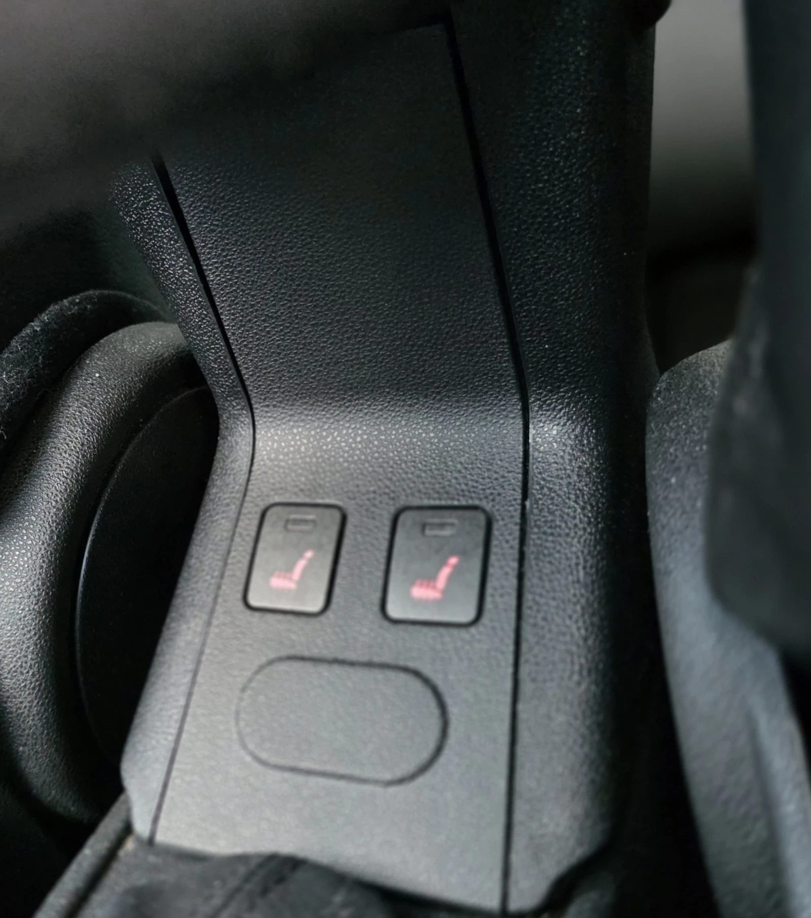 Alfa Romeo MiTo QV 1.4T 170�.�. / Bose / Panorama / Navi / Koja | Mobile.bg � ����������� 16