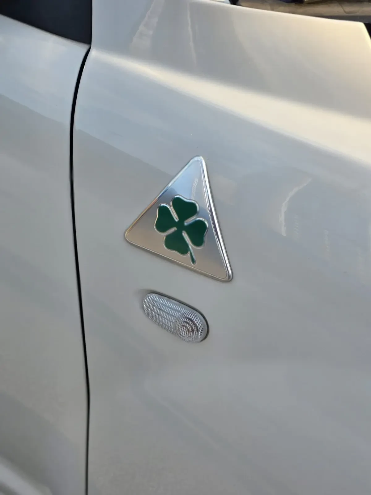 Alfa Romeo MiTo QV 1.4T 170�.�. / Bose / Panorama / Navi / Koja | Mobile.bg � ����������� 15