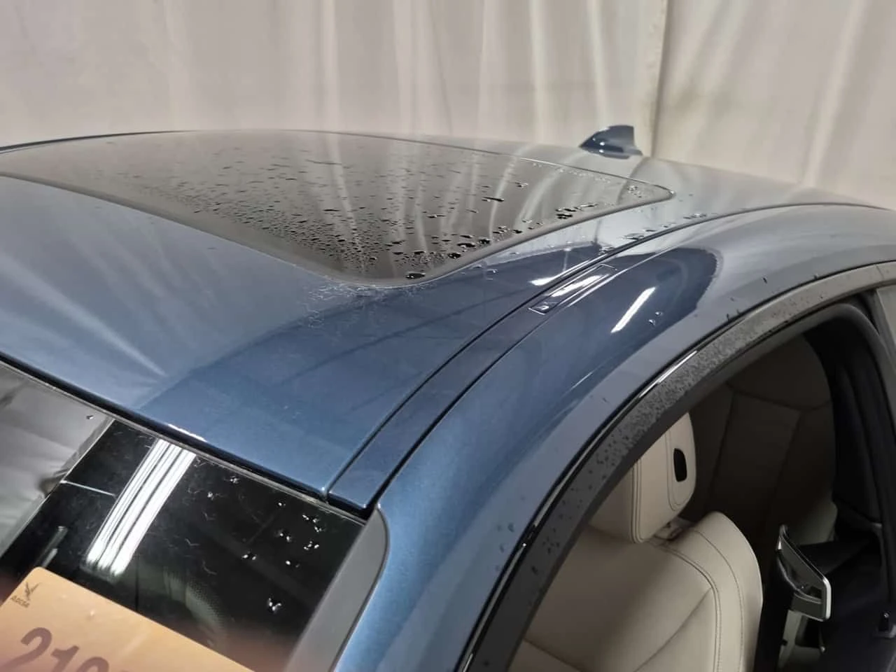 BMW 430 Coupe * xDrive * От BMW * , снимка 13 - Автомобили и джипове - 54425449