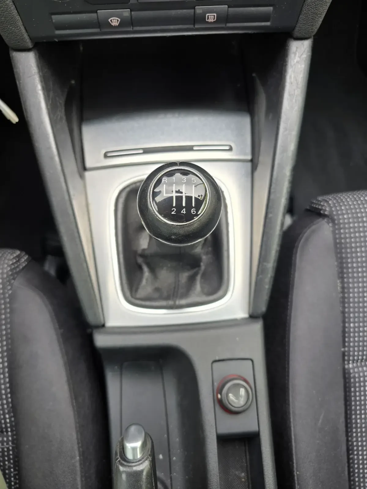 Audi A3 QUATTRO/SPORT/������ ��������� | Mobile.bg � ����������� 13