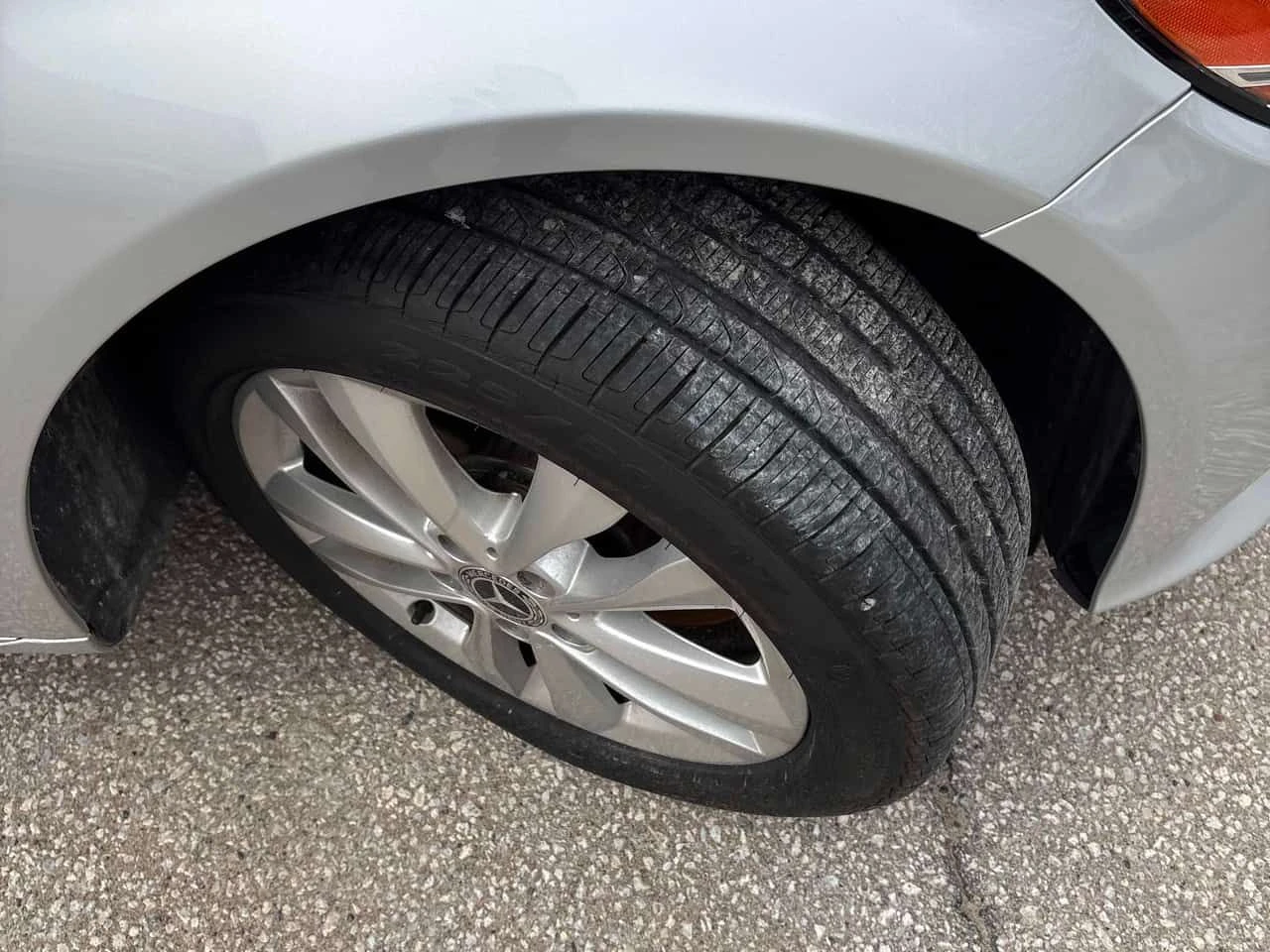 Mercedes-Benz C 300 * CARFAX * ЦЕНА ДО БГ, снимка 7 - Автомобили и джипове - 55218019