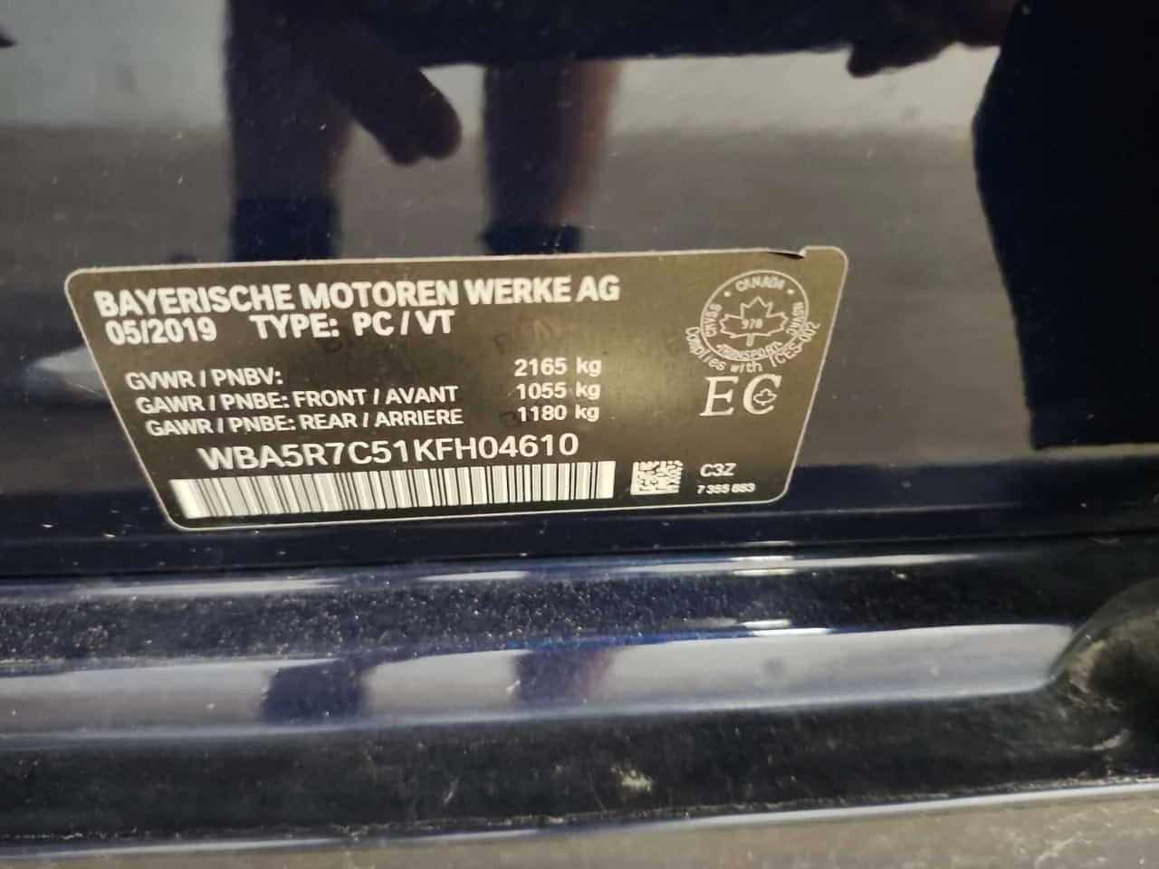 BMW 330 * M PKG* I XDRIVE * АВТОКРЕДИТ БЕЗ ПЪРВОНАЧАЛНА* , снимка 15 - Автомобили и джипове - 55536062