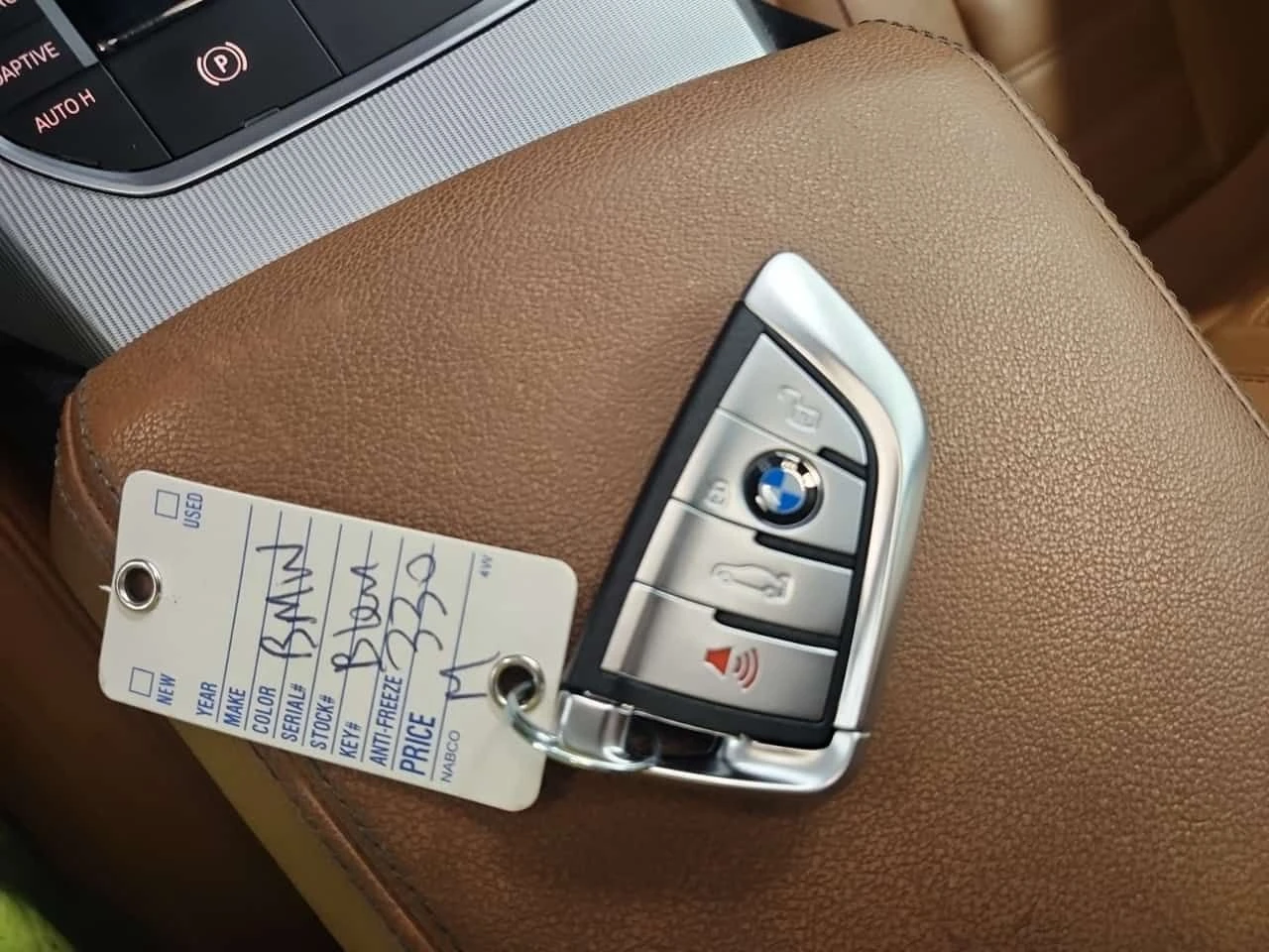 BMW 330 * M PKG* I XDRIVE * АВТОКРЕДИТ БЕЗ ПЪРВОНАЧАЛНА* , снимка 8 - Автомобили и джипове - 55536062