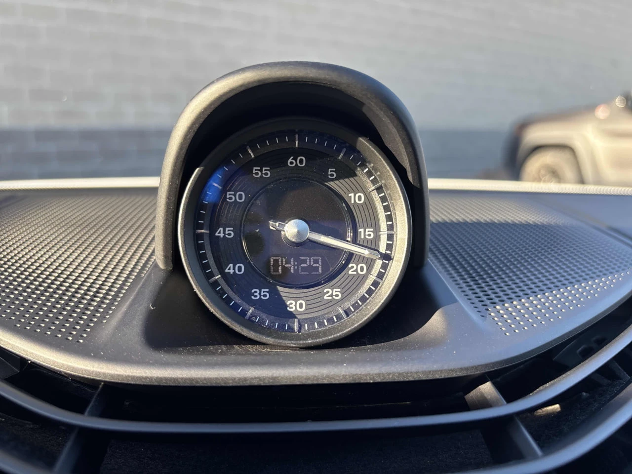 Porsche Taycan TURBO* �����* ������� | Mobile.bg � ����������� 12