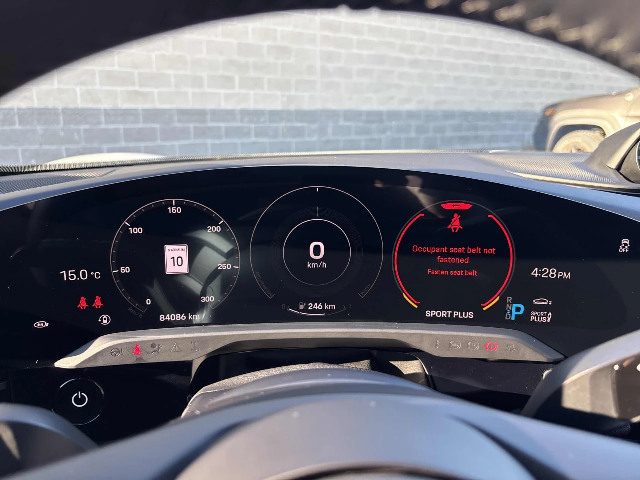 Porsche Taycan TURBO* �����* ������� | Mobile.bg � ����������� 7