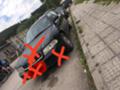 Audi A4 1.9tdi 110hp, снимка 1 - Автомобили и джипове - 33625397