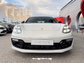 Porsche Panamera 4.0 V8 GTS Sport Turismo - изображение 2