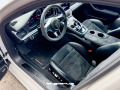 Porsche Panamera 4.0 V8 GTS Sport Turismo - изображение 10