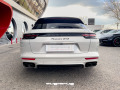 Porsche Panamera 4.0 V8 GTS Sport Turismo - изображение 6