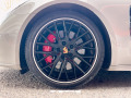 Porsche Panamera 4.0 V8 GTS Sport Turismo - изображение 8