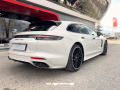 Porsche Panamera 4.0 V8 GTS Sport Turismo - изображение 7