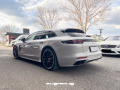 Porsche Panamera 4.0 V8 GTS Sport Turismo - изображение 5