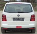 VW Touran 1.6I*102к.с* - изображение 5
