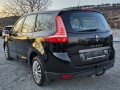 Renault Scenic 1.5 DCI 110 К.С. НАВИГАЦИЯ ЕВРО 5 - [4] 