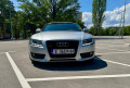 Audi A5 S-line 3.0 Quattro  - изображение 2