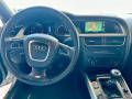 Audi A5 S-line 3.0 Quattro  - изображение 7