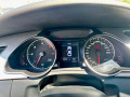 Audi A5 S-line 3.0 Quattro  - изображение 6