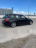 BMW 330 Е91 - изображение 8