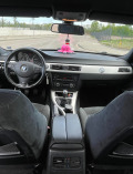 BMW 330 Е91 - изображение 4