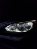 BMW 640 40d xDrive Adaptive LED 360  Distronic Plus , снимка 5