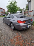 BMW 640 40d xDrive Adaptive LED 360  Distronic Plus , снимка 1 - Автомобили и джипове - 45657375