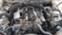Обява за продажба на Mercedes-Benz C 220 Мотор 651 ~21 лв. - изображение 1