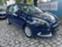 Обява за продажба на Renault Scenic 1.5dci ~7 438 лв. - изображение 1