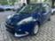 Обява за продажба на Renault Scenic 1.5dci ~7 438 лв. - изображение 2