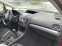 Обява за продажба на Subaru XV 1.6 BENZIN 4X4/НА ЧАСТИ  ~ 777 лв. - изображение 9