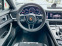 Обява за продажба на Porsche Panamera 4.0 V8 GTS Sport Turismo ~94 500 EUR - изображение 11