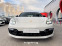 Обява за продажба на Porsche Panamera 4.0 V8 GTS Sport Turismo ~94 500 EUR - изображение 1
