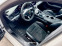 Обява за продажба на Porsche Panamera 4.0 V8 GTS Sport Turismo ~94 500 EUR - изображение 9