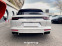 Обява за продажба на Porsche Panamera 4.0 V8 GTS Sport Turismo ~94 500 EUR - изображение 5