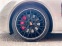 Обява за продажба на Porsche Panamera 4.0 V8 GTS Sport Turismo ~94 500 EUR - изображение 7