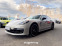 Обява за продажба на Porsche Panamera 4.0 V8 GTS Sport Turismo ~94 500 EUR - изображение 2