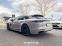 Обява за продажба на Porsche Panamera 4.0 V8 GTS Sport Turismo ~94 500 EUR - изображение 4