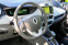 Обява за продажба на Renault Zoe *22KW* ~21 500 лв. - изображение 6