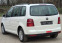 Обява за продажба на VW Touran 1.6I*102к.с* ~8 500 лв. - изображение 3