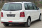 Обява за продажба на VW Touran 1.6I*102к.с* ~8 500 лв. - изображение 5