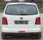 Обява за продажба на VW Touran 1.6I*102к.с* ~8 500 лв. - изображение 4