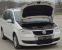 Обява за продажба на VW Touran 1.6I*102к.с* ~8 500 лв. - изображение 9