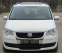 Обява за продажба на VW Touran 1.6I*102к.с* ~8 500 лв. - изображение 1