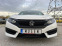 Обява за продажба на Honda Civic 2017 / 71000 км. / БЕНЗИН / ЕВРО 6 ~27 777 лв. - изображение 2