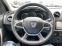 Обява за продажба на Dacia Logan STEPWAY,MCV,TCe 90 Turbo,2020г. ~11 лв. - изображение 7