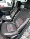 Обява за продажба на Dacia Logan STEPWAY,MCV,TCe 90 Turbo,2020г. ~11 лв. - изображение 10