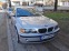 Обява за продажба на BMW 325 LPG / manual ~3 700 лв. - изображение 2